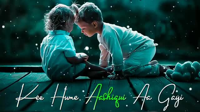 Badi Deewani Si Raat Thi Status | Arijit Singh | Aashiqui Aa Gayi Whatsapp Status Video