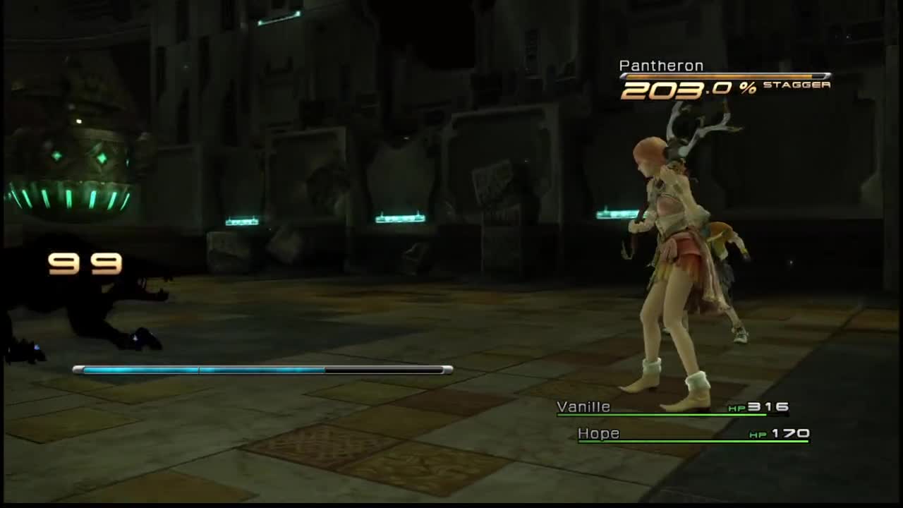 As for the stealth element, players can launch a surprise attack on