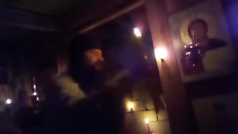 ΣΕ ΛΑΘΟΣ ΔΡΟΜΟ ΠΑΤΕ