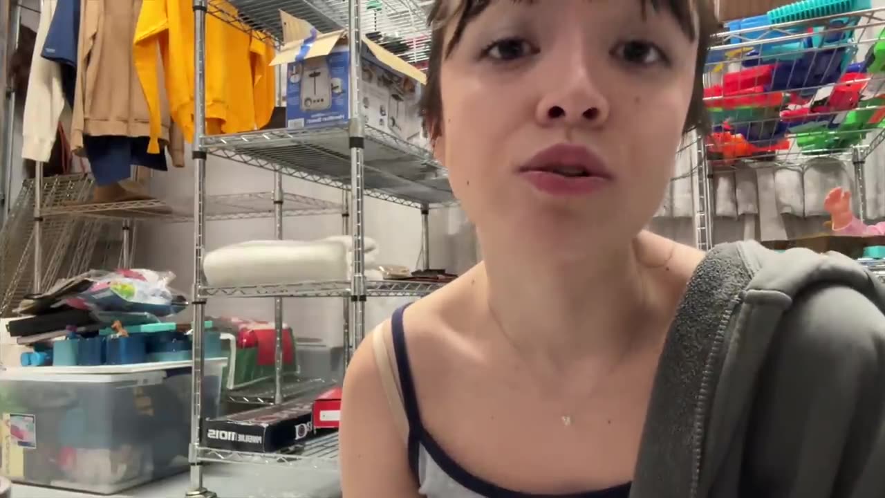 How glowing up ruined my life