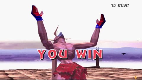 Fighters' Impact _Yukiwo_