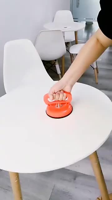 Car Dent Remover Puller Suction Cup Removal Tool