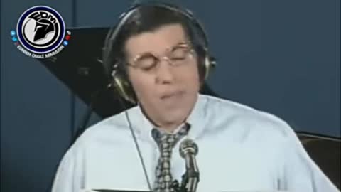 Γουφ Γουφ