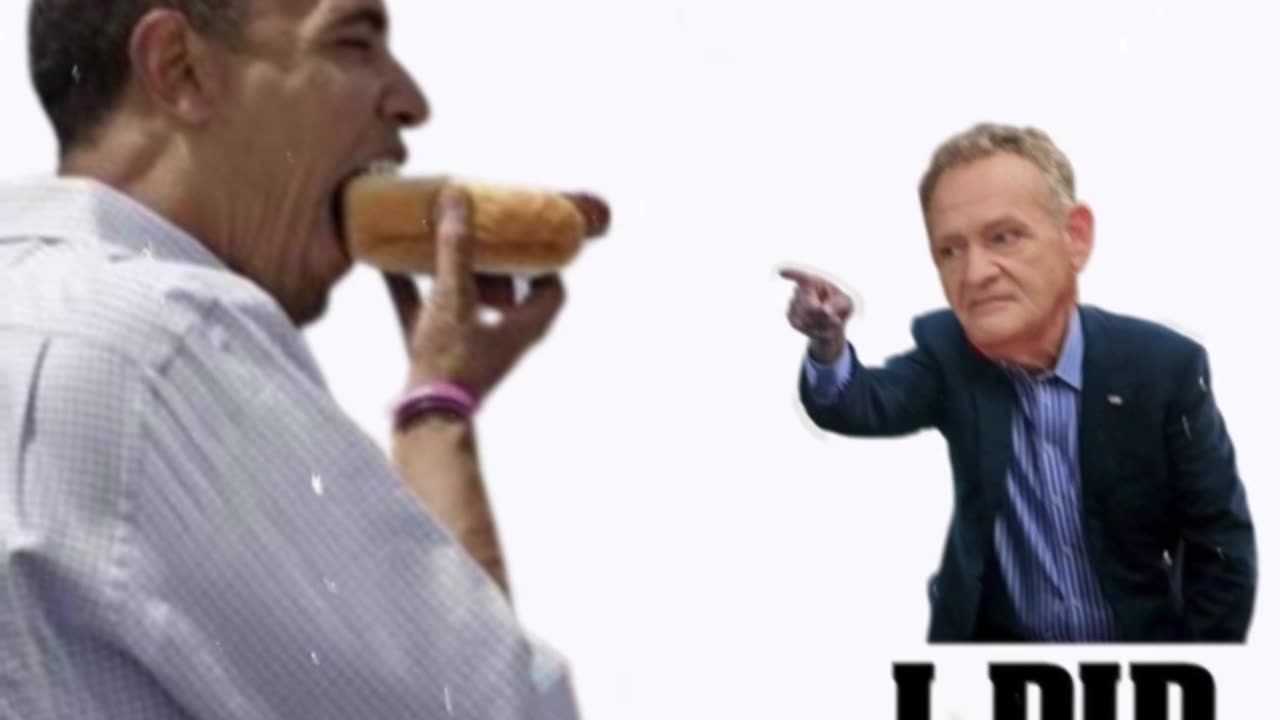 Blowbama Meme Compilation