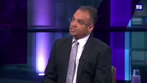 ‘Well, you killed them’