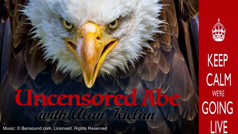 Uncensored News Blitz Ep.2