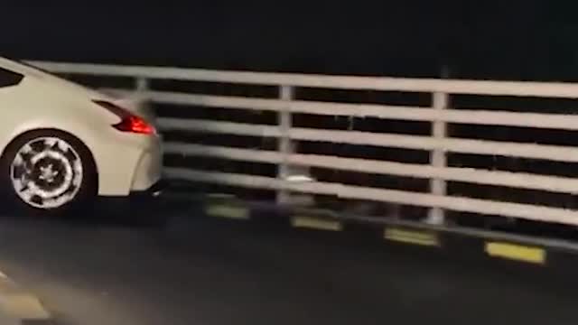 370z drift no estacionamento ( DA UMA OLHADA NA DESCRIÇÃO)