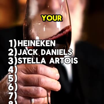 Can you get 10/10? Comment your score ✍️🧠