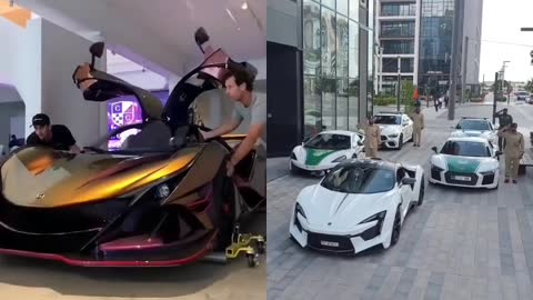 🔥Top Trending Super Car Viral tiktok videos 2021🔥| World Fastest Super Car | Super Car Tiktok