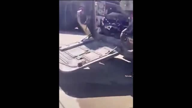 Funny video