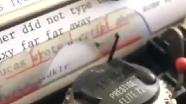People were surprised to find that he took off a layer