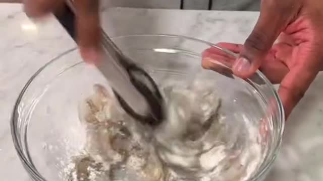Food production teaching
