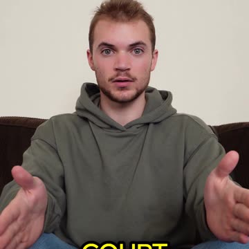 Did You Know This About Blue Whales?