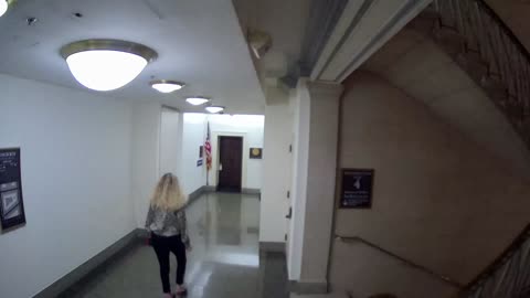 3246LHOB04Stair3_2021-01-06_10h20min03s000ms.mp4