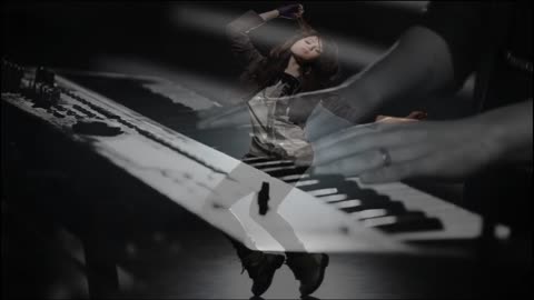 Adelaide - UNFORSAKEN (Christcore) { Kids } 1