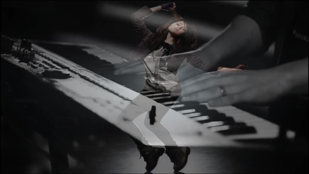 Adelaide - UNFORSAKEN (Christcore) { Kids } 1
