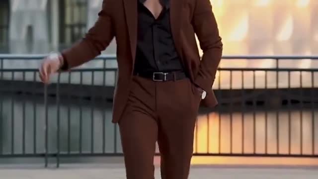 No girl friend ll after rejection ll billionaire mindset ll a day in my life