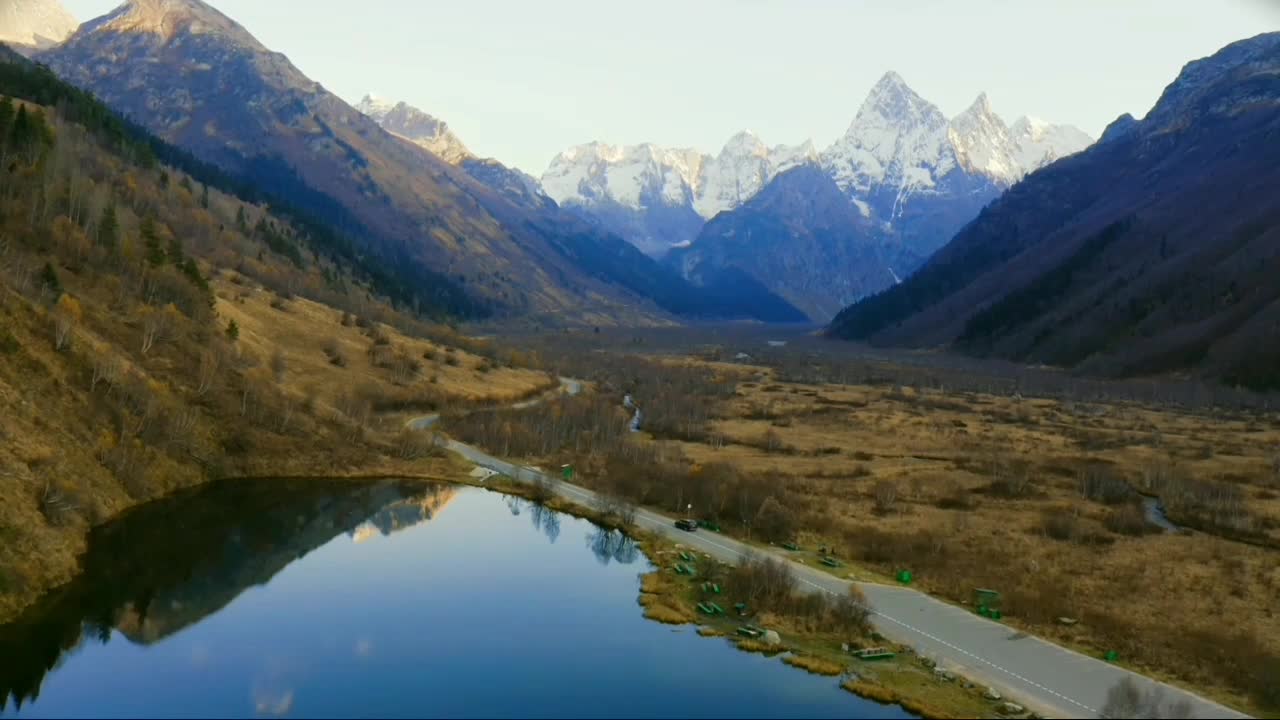 Himalayashimalayathe himalayashimalayan,himalayas