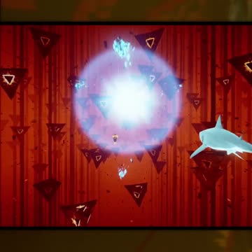 ABZU 29 - Batalla final!! Parte 1 #abzu #abzû