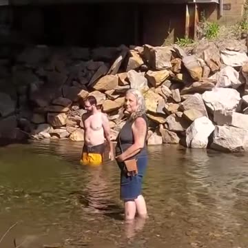 Discover the Hidden Gem A Perfect Spot for Serenity and Relaxation