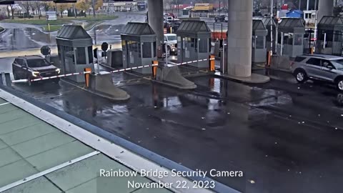 Just A Good Ol' Boy !