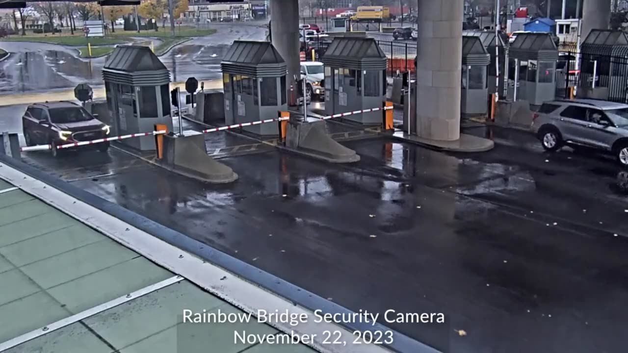 Just A Good Ol' Boy !