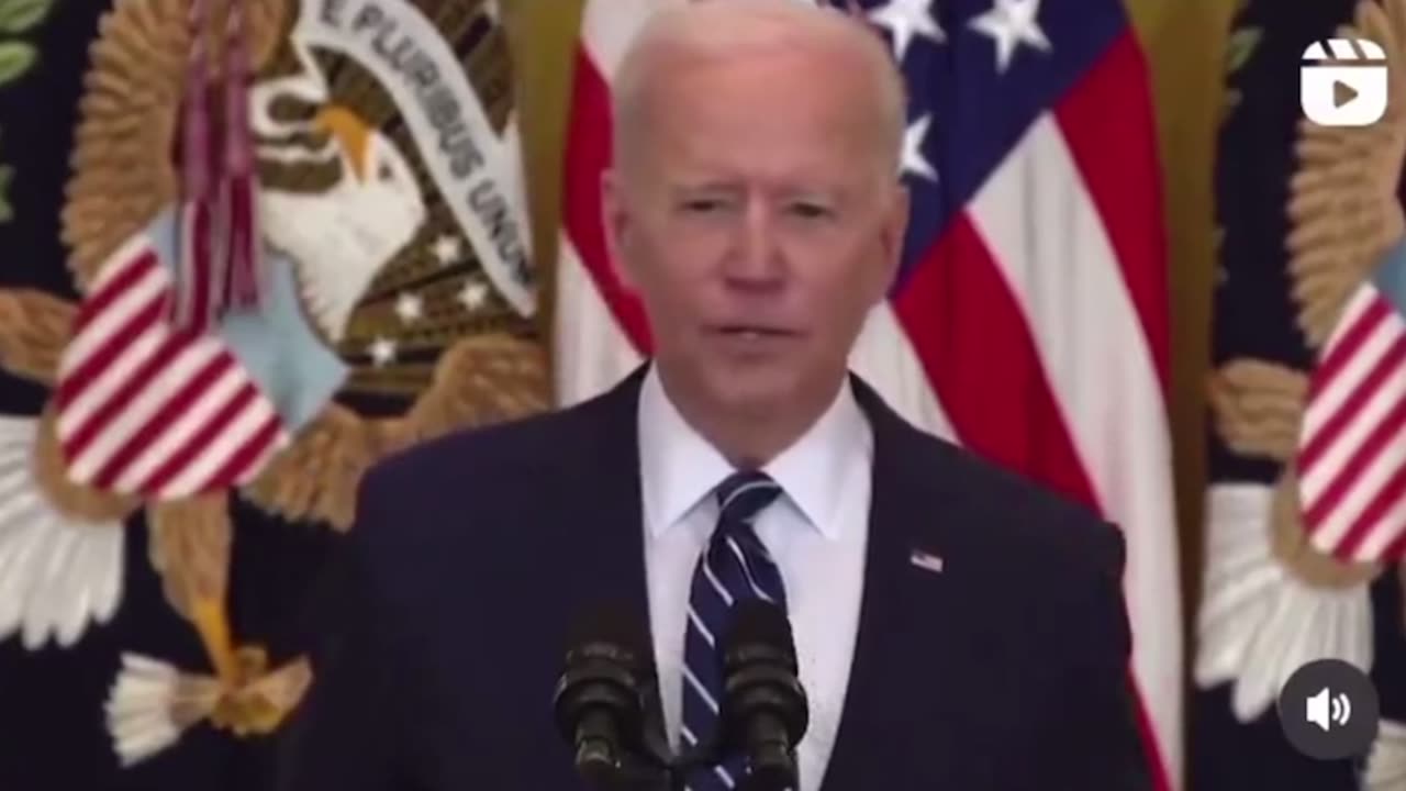 BIDEN MALFUNCTIONING COMPILATION