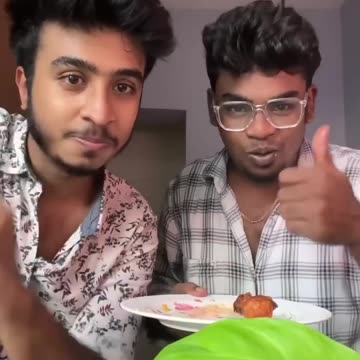 Crispy non-veg snack to make your day _ Foodaholictn #shorts