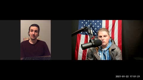 TPC #324: Jack McDermott (Cryptocurrency)