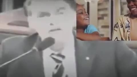 Dia não a ideologia de gênero