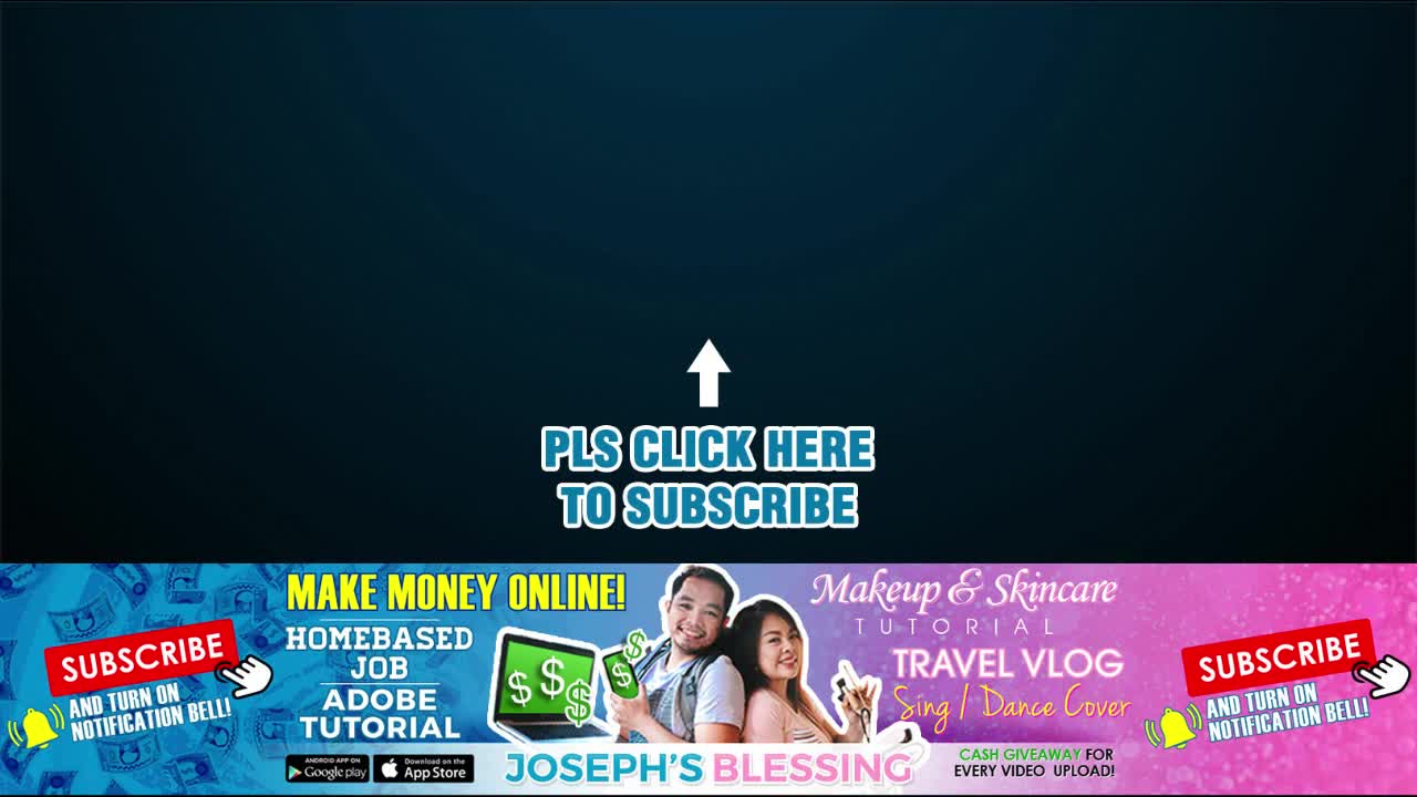 EARN MONEY JUST TYPING NAMES