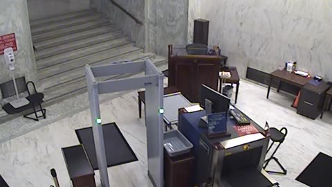 3091RHOBGRLowerIndepAveDoor_2021-01-06_15h40min02s430ms.mp4