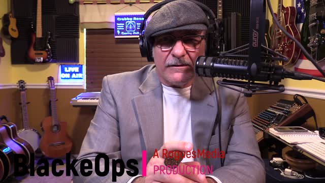 Your Trust in the Illusion is Your Fall