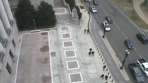 3105RHOBRFNorthRoofCenter_2021-01-06_13h20min00s973ms.mp4