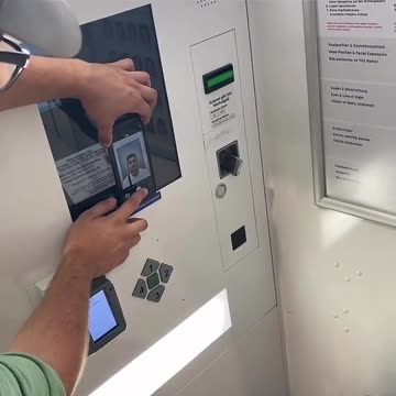 I wish I’d thought of this for myself 🥲