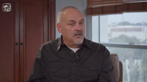 Vernon Jones Investigation Continues
