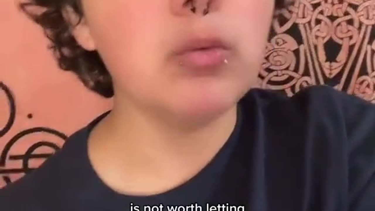 #ezramiller #NeverfallMedia #CultMapping #ezra #DC