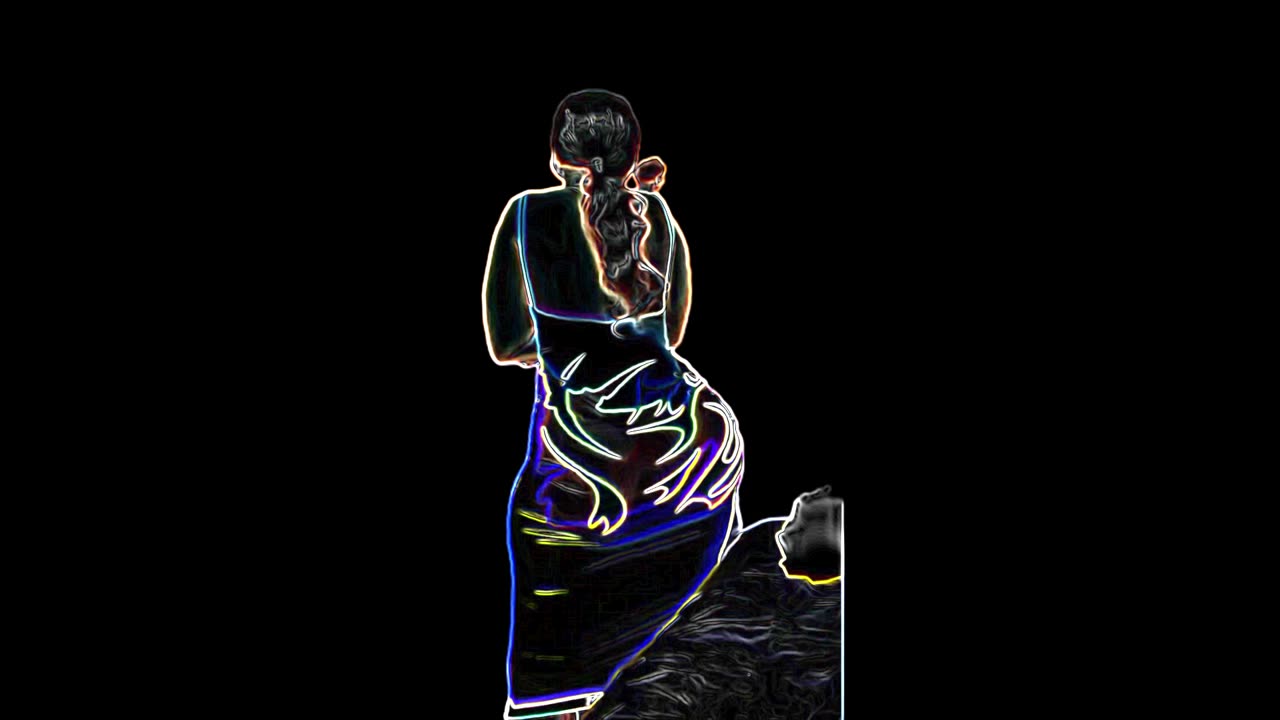 Mortal Kombat Beat with women