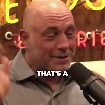 JD Vance Reacts To Elon Musk Destroying Bill Gates