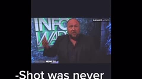 Two Head Virologists at the FDA Quit, here's why...