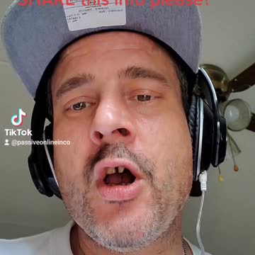 HOW WE CAN HELP EACHOTHER END COVID!