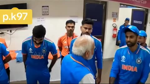 Australia win world cup final 😂 India lost funny video