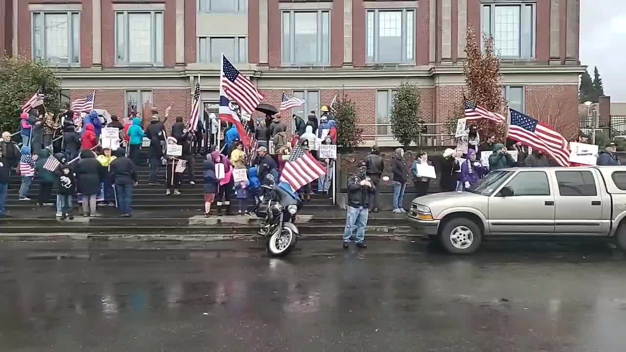 Lockdowns are getting ridiculous