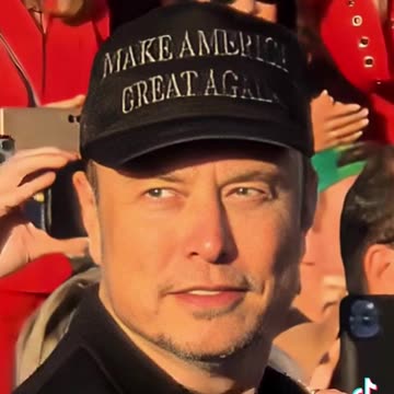 LIKE ITS BEEN SAID—-“HEROS NEVER DIE” 🙏 WELCOME BACK!!