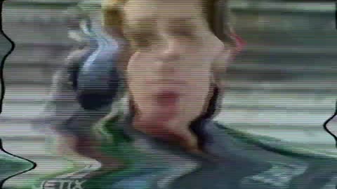 SPD Green Ranger Hits The Dab