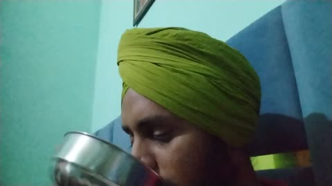 Guri