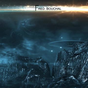 Heart Of Darkness (Teaser)