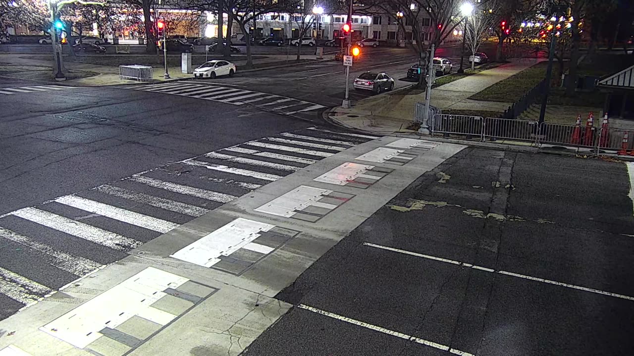 0762QNW001st-ConNWTIMP_2021-01-05_20h30min17s440ms.mp4