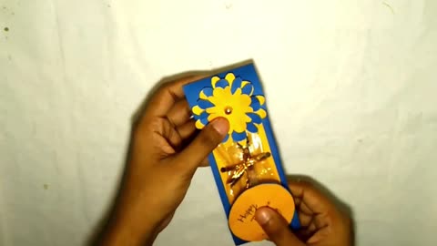 creative ideas for decration.