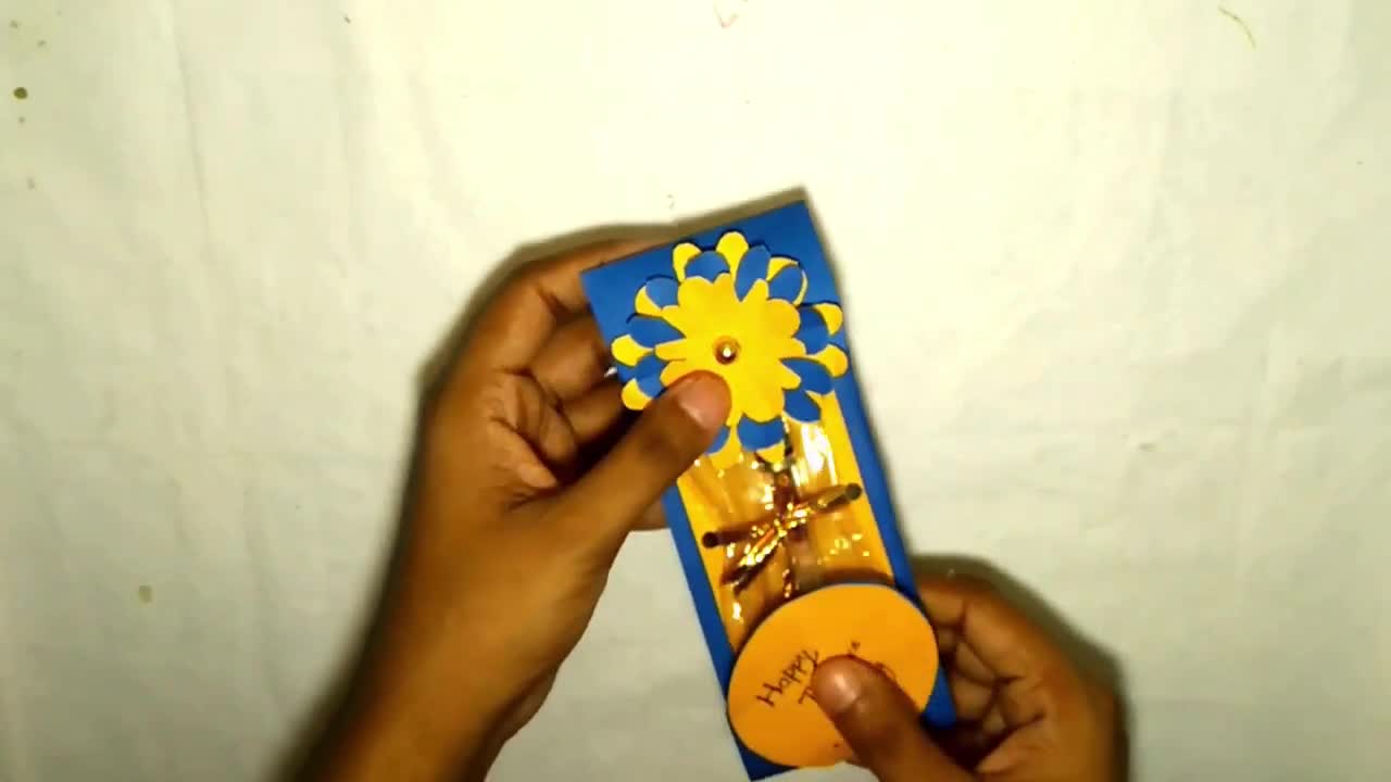 creative ideas for decration.